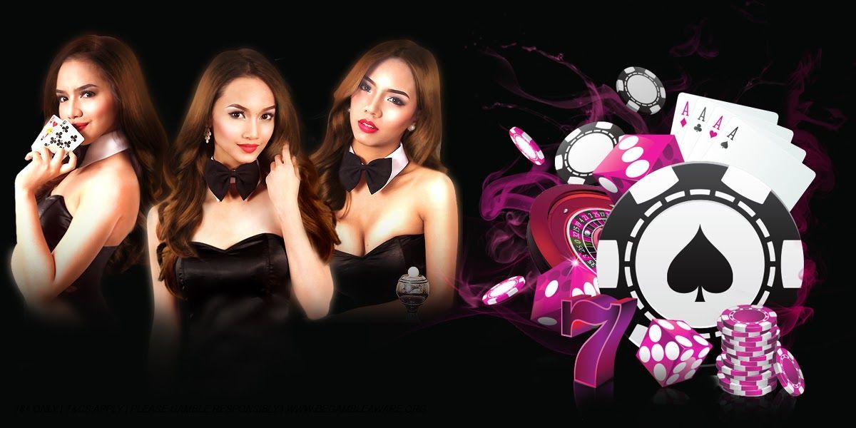 Empire City Casino Welcome Bonus