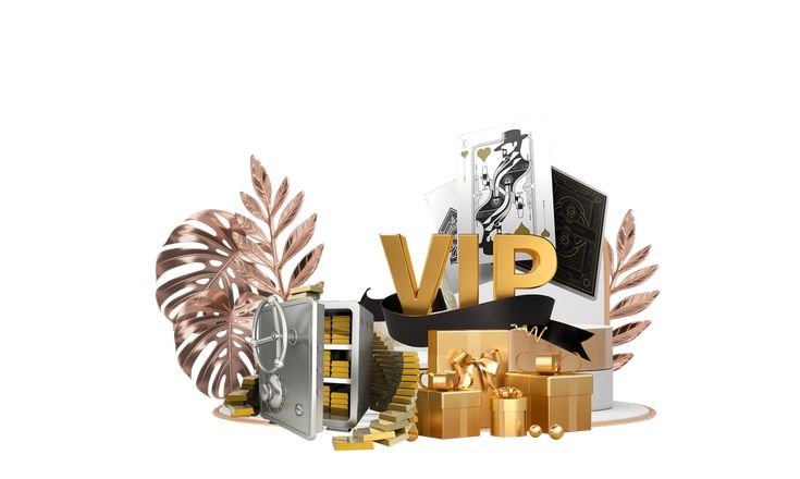 Empire City Casino Welcome Bonus