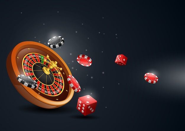 Empire City Casino Welcome Bonus