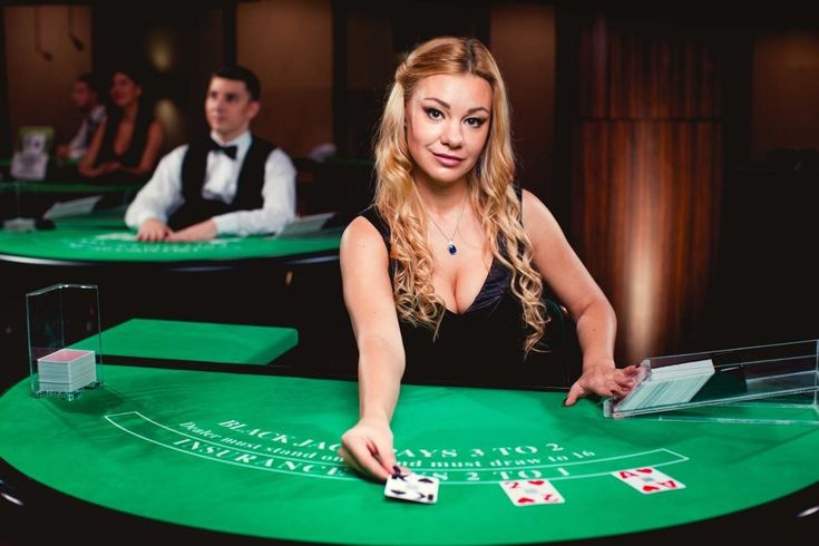 Empire City Casino Live Betting