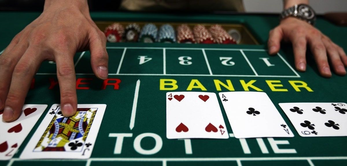 Empire City Casino Live Betting