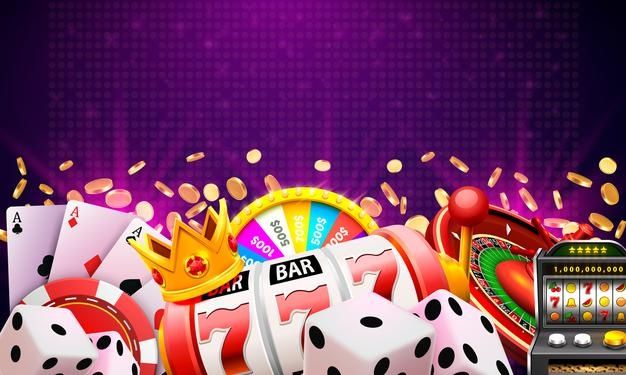 Empire City Casino Live Casino