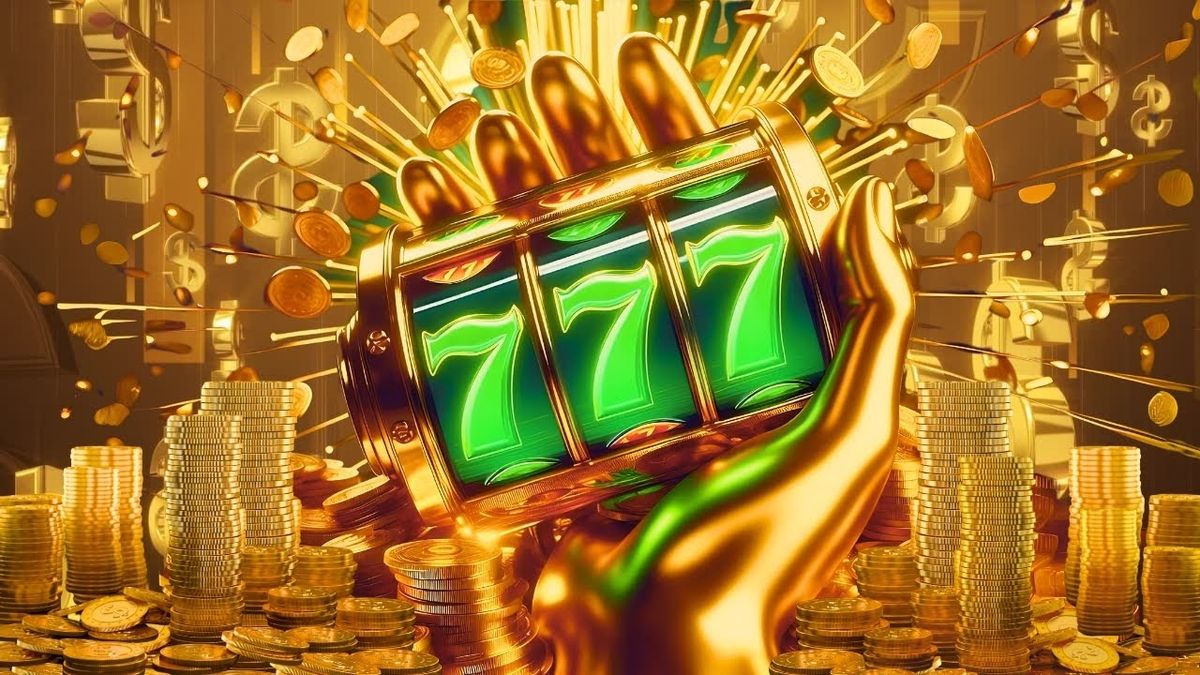 Empire City Casino Welcome Bonus