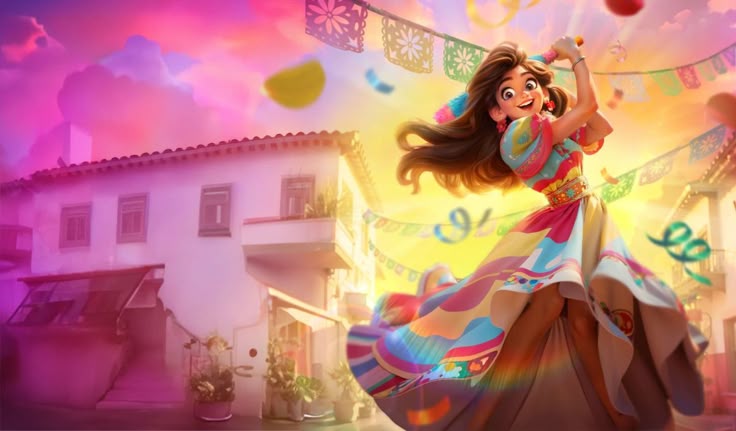 Empire City Casino پاکستان ریئل منی گیمز