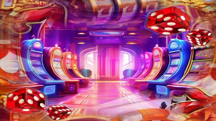 Empire City Casino Welcome Bonus